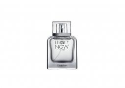 Calvin Klein Eternity Now For Men 