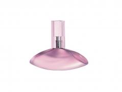 Calvin Klein Euphoria Blossom