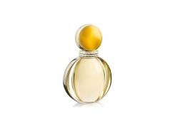 Bvlgari Goldea