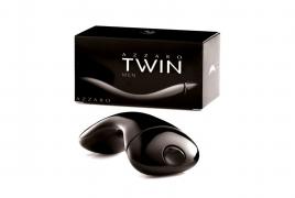 Azzaro Twin Men 