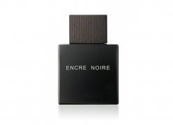 Lalique Encre Noire pour homme