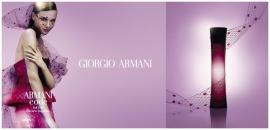 Armani Code Satin- 2