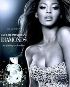 Armani Emporio Diamonds- 2