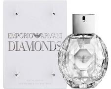 Armani Emporio Diamonds