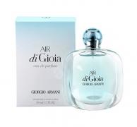 Armani Air di Gioia