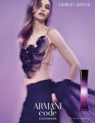 Armani Code Cashmire- 2