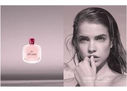 Giorgio Armani Sky di Gioia- 2