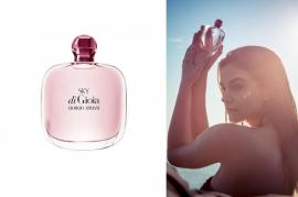 Giorgio Armani Sky di Gioia- 3
