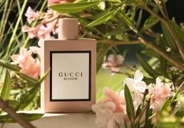 Gucci Bloom- 2