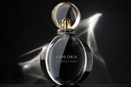 Bvlgari Goldea The Roman Night- 2