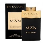 Bvlgari Man Black Orient