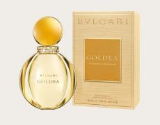 Bvlgari Goldea
