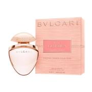 Bvlgari Rose Goldea- 2