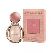Bvlgari Rose Goldea
