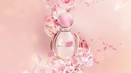 Bvlgari Rose Goldea- 3