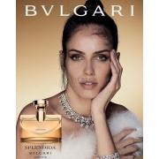 Bvlgari Splendida Iris d Or- 2