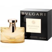 Bvlgari Splendida Iris d Or
