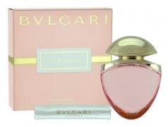 Bvlgari Rose Essentielle- 2