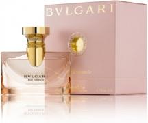 Bvlgari Rose Essentielle