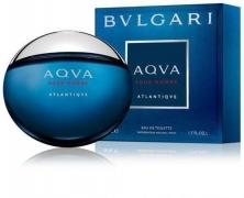 Bvlgari Aqua Atlantique