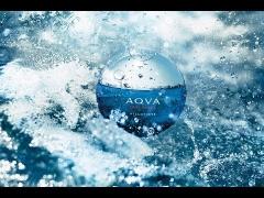 Bvlgari Aqua Atlantique- 2
