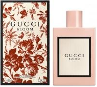 Gucci Bloom
