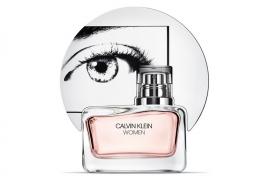 Calvin Klein Women- 2