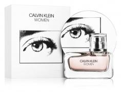 Calvin Klein Women