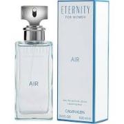 Calvin Klein Eternity Air