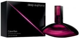 Calvin Klein Euphoria Deep