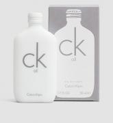 Calvin Klein All- 3