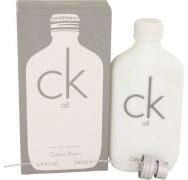 Calvin Klein All
