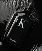 Calvin Klein CK Be- 3