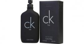 Calvin Klein CK Be