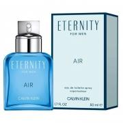 Calvin Klein Eternity Air for Men- 2