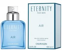 Calvin Klein Eternity Air for Men