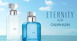 Calvin Klein Eternity Air for Men- 3