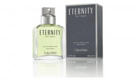 Calvin Klein Eternity for Men