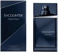 Calvin Klein Encounter 