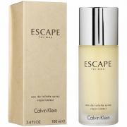 Calvin Klein Escape 