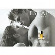 Calvin Klein Escape - 2