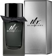 Burberry Mr.Burberry EDP
