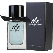 Burberry Mr.Burberry EDT