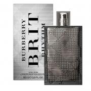 Burberry Brit Rhythm Intense