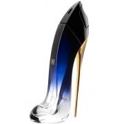 Carolina Herrera Good Girl Legere
