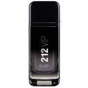 Carolina Herrera 212 VIP Black