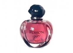 Christian Dior Poison Girl