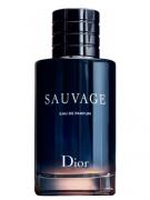 Christian Dior Sauvage Parfum- 2