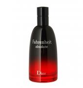Christian Dior Fahrenheit Absolu