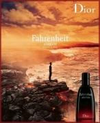Christian Dior Fahrenheit Absolu- 3